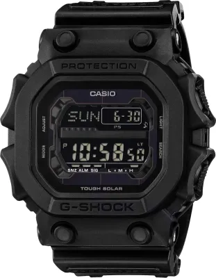 Casio GX-56UBB-1E