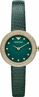 Emporio Armani Rosa AR11419