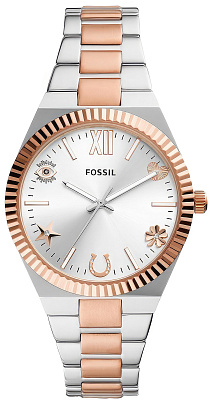 Fossil Scarlette ES5261