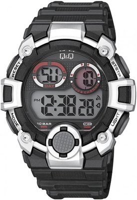 Q&Q Superior M162J004Y