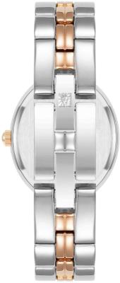 Наручные часы  Anne Klein  Metals Anne Klein 5021SVRT (фото 2)