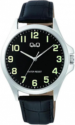 Q&Q Casual C36AJ014Y