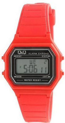 Q&Q Attractive Women M173J021Y