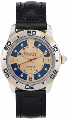 Восток Престиж 291097