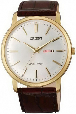 Orient Dressy FUG1R001W