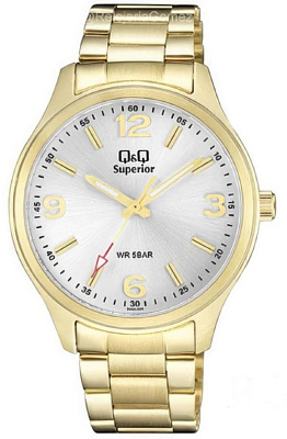 Q&Q Superior S00AJ004Y