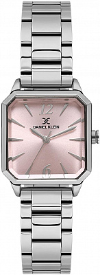 Daniel Klein Premium 14090-2