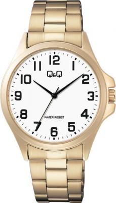 Q&Q Casual C36AJ016Y