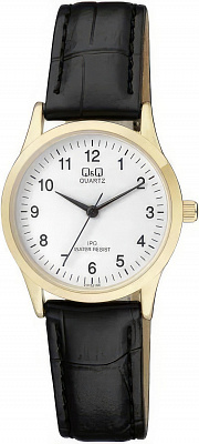 Q&Q Casual C213J104Y