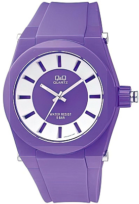 Q&Q Casual VR32J005Y