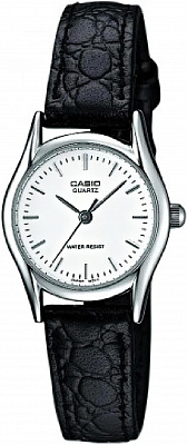Casio LTP-1094E-7A