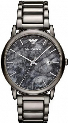 Emporio Armani AR11155
