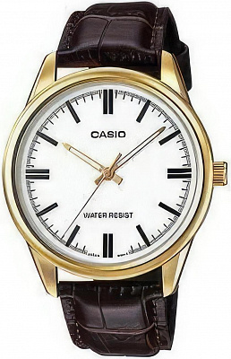 Casio Collection LTP-V005GL-7A