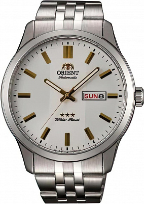 Orient Automatic SAB0B009W