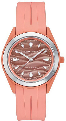 Anne Klein Plastic 3913SVCO