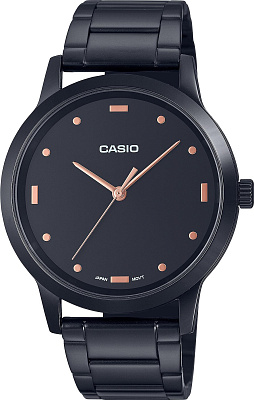 Casio Collection MTP-2022VB-1C