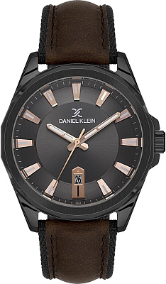 Daniel Klein 14200-6