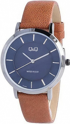 Q&Q Attractive Q944J810Y