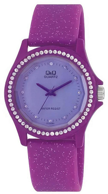 Q&Q Casual GT23J001Y