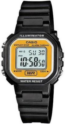 Casio LA-20WH-9A