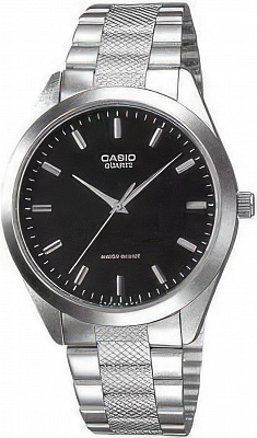 Casio Collection LTP-1274D-1A