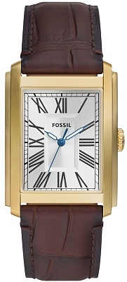 Fossil Carraway FS6011