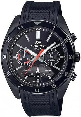 Casio Edifice EFV-590PB-1A