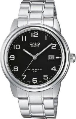 Casio MTP-1221A-1A