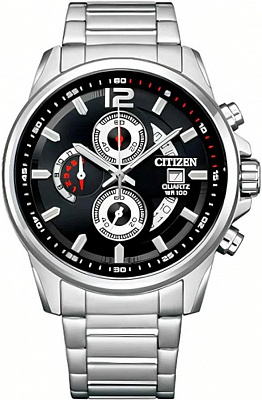 Citizen AN3690-56E