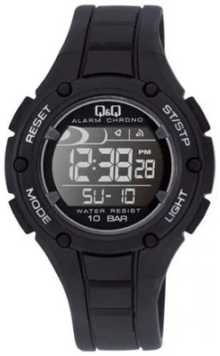 Q&Q Q&Q M129J002Y