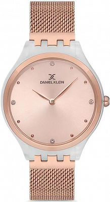 Daniel Klein Premium 12614-4