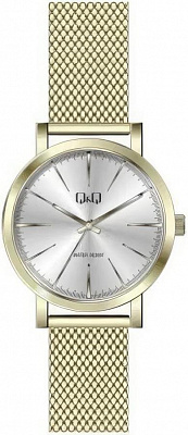 Q&Q Attractive Q892J802Y