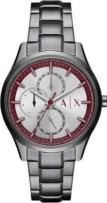 Armani Exchange Dante AX1877