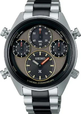 Seiko SFJ005P1