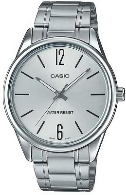 Casio Collection MTP-V005D-7B