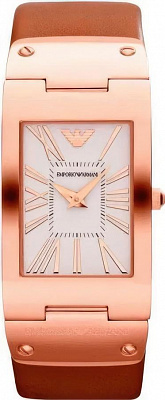 Emporio Armani Retro AR7339