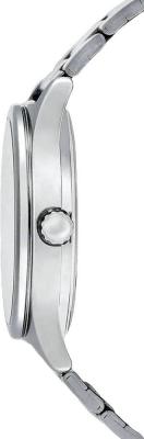 Casio MTP-V006D-1B2