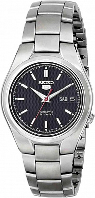 Seiko SNK607K1