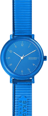 Наручные часы Skagen SKW2855
