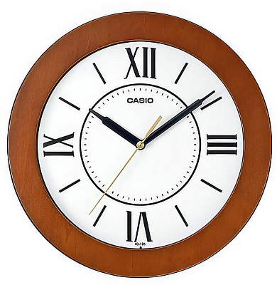 Casio Разобрать IQ-126-5B