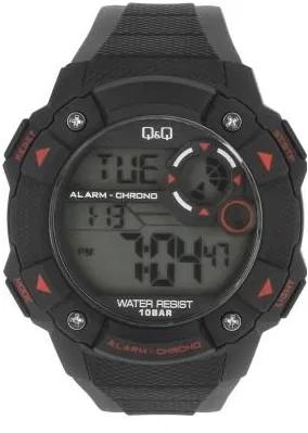 Q&Q Attractive M145J001Y