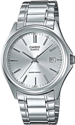 Casio Collection MTP-1183A-7A