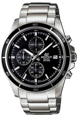 Casio Edifice EFR-526D-1A