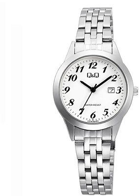 Q&Q Attractive Women C27AJ001Y