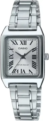 Casio LTP-V007D-7B