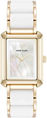 Наручные часы Anne Klein 5278GPWT