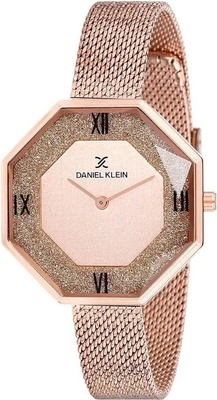 Daniel Klein Trendy 12200-1