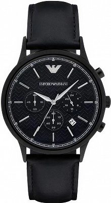 Emporio Armani Sports AR2481