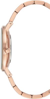 Наручные часы  Anne Klein  Steel Anne Klein 3618RGRG (фото 2)