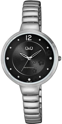 Q&Q F611J202Y